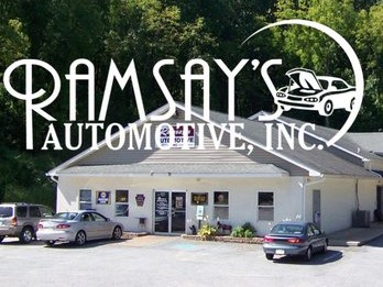 Downingtown Location